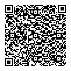 QR Code for bitcoin:bitcoin:bitcoin:bitcoin:bitcoin:bitcoin:bitcoin:bitcoin:bitcoin:bitcoin:bitcoin:bitcoin:bitcoin:bitcoin:bitcoin:bitcoin:bitcoin:bitcoin:154sKvim1puBmJX7fDLRA4nnFiRUkQZcSq