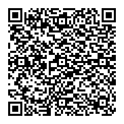 QR Code for bitcoin:bitcoin:bitcoin:bitcoin:bitcoin:bitcoin:bitcoin:bitcoin:bitcoin:bitcoin:bitcoin:bitcoin:bitcoin:bitcoin:bitcoin:bitcoin:bitcoin:bitcoin:159ZdHSYnJBMPxDA648FuVKiceGw16SWNa