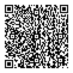 QR Code for bitcoin:bitcoin:bitcoin:bitcoin:bitcoin:bitcoin:bitcoin:bitcoin:bitcoin:bitcoin:bitcoin:bitcoin:bitcoin:bitcoin:bitcoin:bitcoin:bitcoin:bitcoin:15AJ8PbohAcWD3RTZMMEnpKjYLLYfXoquP