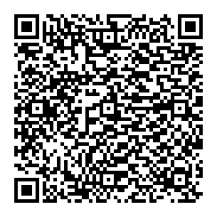 QR Code for bitcoin:bitcoin:bitcoin:bitcoin:bitcoin:bitcoin:bitcoin:bitcoin:bitcoin:bitcoin:bitcoin:bitcoin:bitcoin:bitcoin:bitcoin:bitcoin:bitcoin:bitcoin:15AQLUxLuSQCiuAHTTRPVBbctMoQPzhVzo