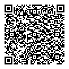 QR Code for bitcoin:bitcoin:bitcoin:bitcoin:bitcoin:bitcoin:bitcoin:bitcoin:bitcoin:bitcoin:bitcoin:bitcoin:bitcoin:bitcoin:bitcoin:bitcoin:bitcoin:bitcoin:15B1rupRYrutctPyzqtkvD8TjMeYnawZX3