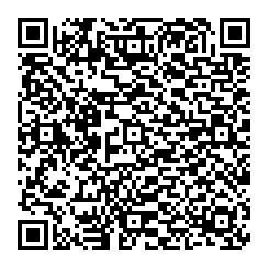 QR Code for bitcoin:bitcoin:bitcoin:bitcoin:bitcoin:bitcoin:bitcoin:bitcoin:bitcoin:bitcoin:bitcoin:bitcoin:bitcoin:bitcoin:bitcoin:bitcoin:bitcoin:bitcoin:15BXtxCMkDpBPCpZM2EdViLEnCmTkH7pbR