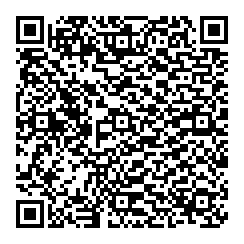 QR Code for bitcoin:bitcoin:bitcoin:bitcoin:bitcoin:bitcoin:bitcoin:bitcoin:bitcoin:bitcoin:bitcoin:bitcoin:bitcoin:bitcoin:bitcoin:bitcoin:bitcoin:bitcoin:15E84bsU61grFHTmAi8aGCLSxca4vbkeaM