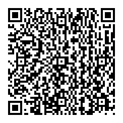 QR Code for bitcoin:bitcoin:bitcoin:bitcoin:bitcoin:bitcoin:bitcoin:bitcoin:bitcoin:bitcoin:bitcoin:bitcoin:bitcoin:bitcoin:bitcoin:bitcoin:bitcoin:bitcoin:15ErfiL7dRiMVeLoWBLL4AAy93YLPa2DXd