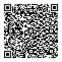 QR Code for bitcoin:bitcoin:bitcoin:bitcoin:bitcoin:bitcoin:bitcoin:bitcoin:bitcoin:bitcoin:bitcoin:bitcoin:bitcoin:bitcoin:bitcoin:bitcoin:bitcoin:bitcoin:15FLXth3hYbtcCJe7o7iXGaWT4S6tMBzkM