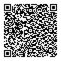 QR Code for bitcoin:bitcoin:bitcoin:bitcoin:bitcoin:bitcoin:bitcoin:bitcoin:bitcoin:bitcoin:bitcoin:bitcoin:bitcoin:bitcoin:bitcoin:bitcoin:bitcoin:bitcoin:15Fa1waBg1b7B2stdRfXP2CRd1d65rQLph