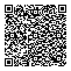QR Code for bitcoin:bitcoin:bitcoin:bitcoin:bitcoin:bitcoin:bitcoin:bitcoin:bitcoin:bitcoin:bitcoin:bitcoin:bitcoin:bitcoin:bitcoin:bitcoin:bitcoin:bitcoin:15GTXL35WD3XGNuzkoDAbfc2k6ngxTfUHs