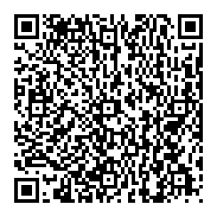 QR Code for bitcoin:bitcoin:bitcoin:bitcoin:bitcoin:bitcoin:bitcoin:bitcoin:bitcoin:bitcoin:bitcoin:bitcoin:bitcoin:bitcoin:bitcoin:bitcoin:bitcoin:bitcoin:15GrqB8RQLBAYcHTbAdRRz8LGKGwtFMjbu
