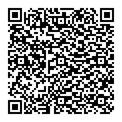 QR Code for bitcoin:bitcoin:bitcoin:bitcoin:bitcoin:bitcoin:bitcoin:bitcoin:bitcoin:bitcoin:bitcoin:bitcoin:bitcoin:bitcoin:bitcoin:bitcoin:bitcoin:bitcoin:15H5YdFEvXedcDgiDFUpGmoKd14DHBgRAB