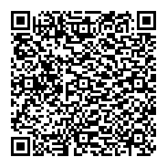 QR Code for bitcoin:bitcoin:bitcoin:bitcoin:bitcoin:bitcoin:bitcoin:bitcoin:bitcoin:bitcoin:bitcoin:bitcoin:bitcoin:bitcoin:bitcoin:bitcoin:bitcoin:bitcoin:15MdE3UVqhahnYZ6FZvVVsC8o7dE4eLzvK