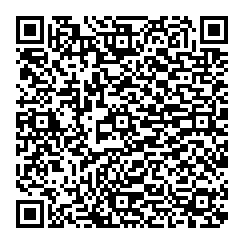 QR Code for bitcoin:bitcoin:bitcoin:bitcoin:bitcoin:bitcoin:bitcoin:bitcoin:bitcoin:bitcoin:bitcoin:bitcoin:bitcoin:bitcoin:bitcoin:bitcoin:bitcoin:bitcoin:15Pywtoc9FfgyfF8fTNHF588P4gRPBCXZF