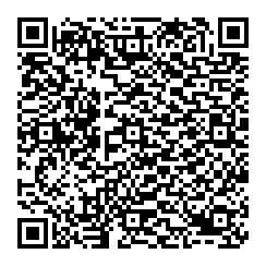QR Code for bitcoin:bitcoin:bitcoin:bitcoin:bitcoin:bitcoin:bitcoin:bitcoin:bitcoin:bitcoin:bitcoin:bitcoin:bitcoin:bitcoin:bitcoin:bitcoin:bitcoin:bitcoin:15Q7FJs9KC8Vrg8gjzLPXi3NCmLnxBbVB7