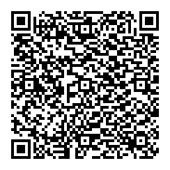 QR Code for bitcoin:bitcoin:bitcoin:bitcoin:bitcoin:bitcoin:bitcoin:bitcoin:bitcoin:bitcoin:bitcoin:bitcoin:bitcoin:bitcoin:bitcoin:bitcoin:bitcoin:bitcoin:15Rd15ZP9J7Bobo7Vuyiv14TVR9QJiw2wr
