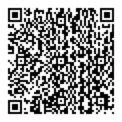 QR Code for bitcoin:bitcoin:bitcoin:bitcoin:bitcoin:bitcoin:bitcoin:bitcoin:bitcoin:bitcoin:bitcoin:bitcoin:bitcoin:bitcoin:bitcoin:bitcoin:bitcoin:bitcoin:15SHMFdDerAfcUtnBX6eWHY7zuVwF5Ztho