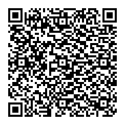 QR Code for bitcoin:bitcoin:bitcoin:bitcoin:bitcoin:bitcoin:bitcoin:bitcoin:bitcoin:bitcoin:bitcoin:bitcoin:bitcoin:bitcoin:bitcoin:bitcoin:bitcoin:bitcoin:15UxFrUaVf6GwrD8zVaJBf5zVqPJSVBevH