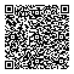 QR Code for bitcoin:bitcoin:bitcoin:bitcoin:bitcoin:bitcoin:bitcoin:bitcoin:bitcoin:bitcoin:bitcoin:bitcoin:bitcoin:bitcoin:bitcoin:bitcoin:bitcoin:bitcoin:15VRPVUDprDNHYR1ai6LmyZxt4p29CLg9D