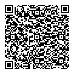 QR Code for bitcoin:bitcoin:bitcoin:bitcoin:bitcoin:bitcoin:bitcoin:bitcoin:bitcoin:bitcoin:bitcoin:bitcoin:bitcoin:bitcoin:bitcoin:bitcoin:bitcoin:bitcoin:15WSWMR8u2vs3TDDL4SdevbsyUsnBhgpGk