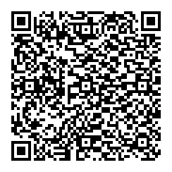 QR Code for bitcoin:bitcoin:bitcoin:bitcoin:bitcoin:bitcoin:bitcoin:bitcoin:bitcoin:bitcoin:bitcoin:bitcoin:bitcoin:bitcoin:bitcoin:bitcoin:bitcoin:bitcoin:15WdCprAfZneys4EnwfPiYgpjxKB7LMvvW