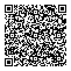 QR Code for bitcoin:bitcoin:bitcoin:bitcoin:bitcoin:bitcoin:bitcoin:bitcoin:bitcoin:bitcoin:bitcoin:bitcoin:bitcoin:bitcoin:bitcoin:bitcoin:bitcoin:bitcoin:15WyzNEAkJECF89SKf34eKnvK232mvimd4
