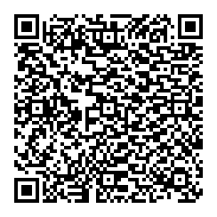 QR Code for bitcoin:bitcoin:bitcoin:bitcoin:bitcoin:bitcoin:bitcoin:bitcoin:bitcoin:bitcoin:bitcoin:bitcoin:bitcoin:bitcoin:bitcoin:bitcoin:bitcoin:bitcoin:15XAvT1AQ4csscMMBKu7BAEYKbw2pSWeWR