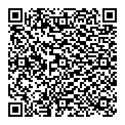 QR Code for bitcoin:bitcoin:bitcoin:bitcoin:bitcoin:bitcoin:bitcoin:bitcoin:bitcoin:bitcoin:bitcoin:bitcoin:bitcoin:bitcoin:bitcoin:bitcoin:bitcoin:bitcoin:15a16RrcVf38FmvoW7fnaBHSPd1PBAa7Z2