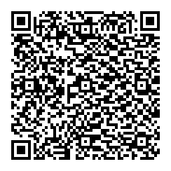 QR Code for bitcoin:bitcoin:bitcoin:bitcoin:bitcoin:bitcoin:bitcoin:bitcoin:bitcoin:bitcoin:bitcoin:bitcoin:bitcoin:bitcoin:bitcoin:bitcoin:bitcoin:bitcoin:15a9bBgHACffM32qLkQinsA7G2GD9fCWHA