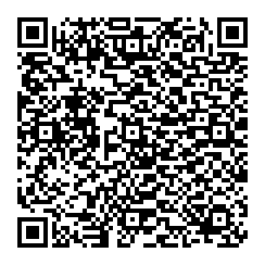 QR Code for bitcoin:bitcoin:bitcoin:bitcoin:bitcoin:bitcoin:bitcoin:bitcoin:bitcoin:bitcoin:bitcoin:bitcoin:bitcoin:bitcoin:bitcoin:bitcoin:bitcoin:bitcoin:15bBbBcsh2e2NtL6JrYtrHgcuMYZekchFf