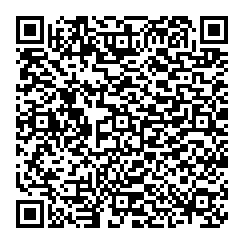 QR Code for bitcoin:bitcoin:bitcoin:bitcoin:bitcoin:bitcoin:bitcoin:bitcoin:bitcoin:bitcoin:bitcoin:bitcoin:bitcoin:bitcoin:bitcoin:bitcoin:bitcoin:bitcoin:15d3ZQaQKPy1J2cDa4adXCUpnjET3ExBZx
