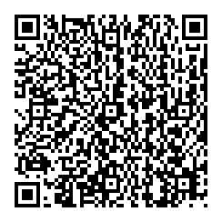 QR Code for bitcoin:bitcoin:bitcoin:bitcoin:bitcoin:bitcoin:bitcoin:bitcoin:bitcoin:bitcoin:bitcoin:bitcoin:bitcoin:bitcoin:bitcoin:bitcoin:bitcoin:bitcoin:15dAZdQ886MHPrTkao7EXzfiBiBU4iFMYd