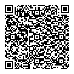 QR Code for bitcoin:bitcoin:bitcoin:bitcoin:bitcoin:bitcoin:bitcoin:bitcoin:bitcoin:bitcoin:bitcoin:bitcoin:bitcoin:bitcoin:bitcoin:bitcoin:bitcoin:bitcoin:15eAC613bWHAT4FyFsoNpPhrvrBgTV8AzF