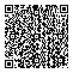 QR Code for bitcoin:bitcoin:bitcoin:bitcoin:bitcoin:bitcoin:bitcoin:bitcoin:bitcoin:bitcoin:bitcoin:bitcoin:bitcoin:bitcoin:bitcoin:bitcoin:bitcoin:bitcoin:15eCMjf9aZURPTMUd8dD1yuPC38s8eS3kY