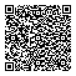 QR Code for bitcoin:bitcoin:bitcoin:bitcoin:bitcoin:bitcoin:bitcoin:bitcoin:bitcoin:bitcoin:bitcoin:bitcoin:bitcoin:bitcoin:bitcoin:bitcoin:bitcoin:bitcoin:15eiL3sUTfaM3Z2cWBBkY2gF71qFfKPb5X