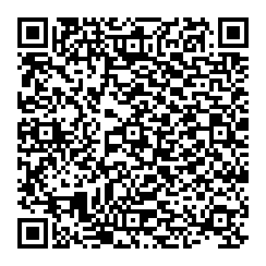 QR Code for bitcoin:bitcoin:bitcoin:bitcoin:bitcoin:bitcoin:bitcoin:bitcoin:bitcoin:bitcoin:bitcoin:bitcoin:bitcoin:bitcoin:bitcoin:bitcoin:bitcoin:bitcoin:15h2PyNMAPBQ5GCdoy5BVcumbRXE1XT7ej