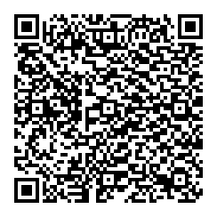 QR Code for bitcoin:bitcoin:bitcoin:bitcoin:bitcoin:bitcoin:bitcoin:bitcoin:bitcoin:bitcoin:bitcoin:bitcoin:bitcoin:bitcoin:bitcoin:bitcoin:bitcoin:bitcoin:15nFQBcZdsJYMM8bdGrBgpnycaJABLefmL