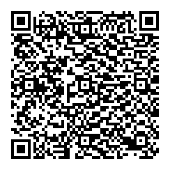 QR Code for bitcoin:bitcoin:bitcoin:bitcoin:bitcoin:bitcoin:bitcoin:bitcoin:bitcoin:bitcoin:bitcoin:bitcoin:bitcoin:bitcoin:bitcoin:bitcoin:bitcoin:bitcoin:15nn6G28EBzXGK4CsVskAo7sLXyc6d2AcU