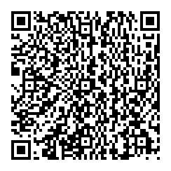 QR Code for bitcoin:bitcoin:bitcoin:bitcoin:bitcoin:bitcoin:bitcoin:bitcoin:bitcoin:bitcoin:bitcoin:bitcoin:bitcoin:bitcoin:bitcoin:bitcoin:bitcoin:bitcoin:15o7XkmhRbudANhe8BSEbBSUo9YexJrqaM