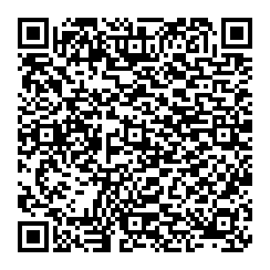 QR Code for bitcoin:bitcoin:bitcoin:bitcoin:bitcoin:bitcoin:bitcoin:bitcoin:bitcoin:bitcoin:bitcoin:bitcoin:bitcoin:bitcoin:bitcoin:bitcoin:bitcoin:bitcoin:15rUNor2kFo7k2SzMaKqAwWAgDbkqTFxC9