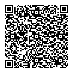 QR Code for bitcoin:bitcoin:bitcoin:bitcoin:bitcoin:bitcoin:bitcoin:bitcoin:bitcoin:bitcoin:bitcoin:bitcoin:bitcoin:bitcoin:bitcoin:bitcoin:bitcoin:bitcoin:15sbMSapsWwD9dNpZECpdLMM4NMsoudiYN