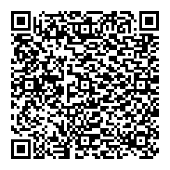 QR Code for bitcoin:bitcoin:bitcoin:bitcoin:bitcoin:bitcoin:bitcoin:bitcoin:bitcoin:bitcoin:bitcoin:bitcoin:bitcoin:bitcoin:bitcoin:bitcoin:bitcoin:bitcoin:15wwESbMBa1GQfRbfspASXa3toTL2dyhYd
