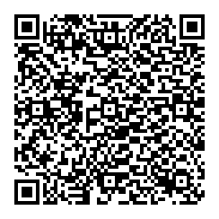 QR Code for bitcoin:bitcoin:bitcoin:bitcoin:bitcoin:bitcoin:bitcoin:bitcoin:bitcoin:bitcoin:bitcoin:bitcoin:bitcoin:bitcoin:bitcoin:bitcoin:bitcoin:bitcoin:15xNi9XTmTdXgPLKbL449Z9ui5YRLSxt2A