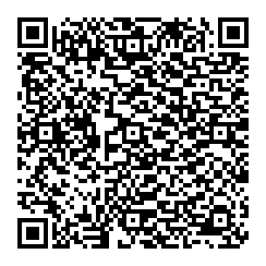 QR Code for bitcoin:bitcoin:bitcoin:bitcoin:bitcoin:bitcoin:bitcoin:bitcoin:bitcoin:bitcoin:bitcoin:bitcoin:bitcoin:bitcoin:bitcoin:bitcoin:bitcoin:bitcoin:161KbAY3PSBjZ47V4HqRMNT4uGUqggZcpp