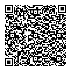QR Code for bitcoin:bitcoin:bitcoin:bitcoin:bitcoin:bitcoin:bitcoin:bitcoin:bitcoin:bitcoin:bitcoin:bitcoin:bitcoin:bitcoin:bitcoin:bitcoin:bitcoin:bitcoin:162gosinitbY4v56VXMFfzcWSCXVCh5Pu1