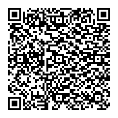 QR Code for bitcoin:bitcoin:bitcoin:bitcoin:bitcoin:bitcoin:bitcoin:bitcoin:bitcoin:bitcoin:bitcoin:bitcoin:bitcoin:bitcoin:bitcoin:bitcoin:bitcoin:bitcoin:163CWSaAYeKwFXP6MhtYJFRTjD2UCDBySF