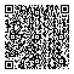 QR Code for bitcoin:bitcoin:bitcoin:bitcoin:bitcoin:bitcoin:bitcoin:bitcoin:bitcoin:bitcoin:bitcoin:bitcoin:bitcoin:bitcoin:bitcoin:bitcoin:bitcoin:bitcoin:1663PWDoizYrvp55NFkEenEsWbDHuB5PWi