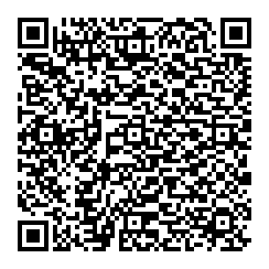 QR Code for bitcoin:bitcoin:bitcoin:bitcoin:bitcoin:bitcoin:bitcoin:bitcoin:bitcoin:bitcoin:bitcoin:bitcoin:bitcoin:bitcoin:bitcoin:bitcoin:bitcoin:bitcoin:1663YnifKvJx7i4L9zAkT5XxAx9bcxY45E
