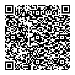 QR Code for bitcoin:bitcoin:bitcoin:bitcoin:bitcoin:bitcoin:bitcoin:bitcoin:bitcoin:bitcoin:bitcoin:bitcoin:bitcoin:bitcoin:bitcoin:bitcoin:bitcoin:bitcoin:166EmGDoP84uo7eLCmsXJC1h79AHuf6cNG