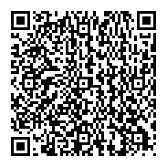 QR Code for bitcoin:bitcoin:bitcoin:bitcoin:bitcoin:bitcoin:bitcoin:bitcoin:bitcoin:bitcoin:bitcoin:bitcoin:bitcoin:bitcoin:bitcoin:bitcoin:bitcoin:bitcoin:1677CT4ejMD2EPkLCrXxW7ycCrphiSaaQz