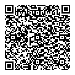 QR Code for bitcoin:bitcoin:bitcoin:bitcoin:bitcoin:bitcoin:bitcoin:bitcoin:bitcoin:bitcoin:bitcoin:bitcoin:bitcoin:bitcoin:bitcoin:bitcoin:bitcoin:bitcoin:168M7ERPmNNvL2mtsoeTKFfcqmoVHN7b4m