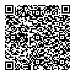 QR Code for bitcoin:bitcoin:bitcoin:bitcoin:bitcoin:bitcoin:bitcoin:bitcoin:bitcoin:bitcoin:bitcoin:bitcoin:bitcoin:bitcoin:bitcoin:bitcoin:bitcoin:bitcoin:16BuyW7JAXbBCzvQd7dQwNvxTMJDvami2F