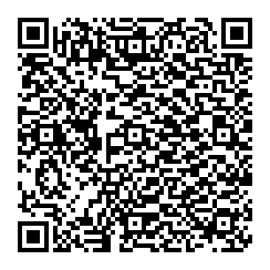 QR Code for bitcoin:bitcoin:bitcoin:bitcoin:bitcoin:bitcoin:bitcoin:bitcoin:bitcoin:bitcoin:bitcoin:bitcoin:bitcoin:bitcoin:bitcoin:bitcoin:bitcoin:bitcoin:16DvPyhRFZ62k7HoruzAf2ycpjDa6dA56A